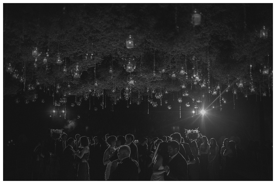 Mexico Wedding Photographer Carlos Elizondo