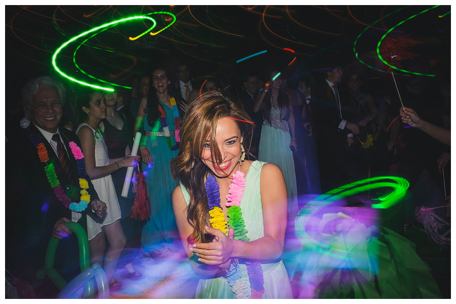 Mexico Wedding Photographer Carlos Elizondo