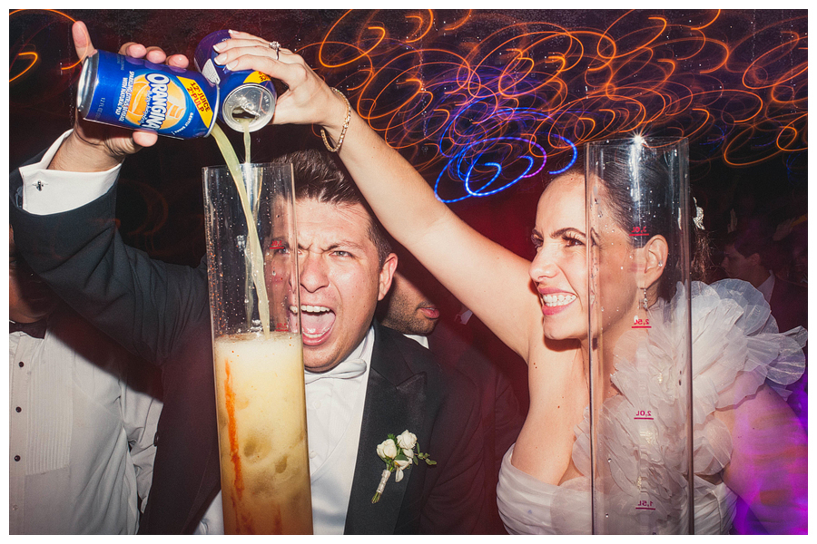 Mexico Wedding Photographer Carlos Elizondo