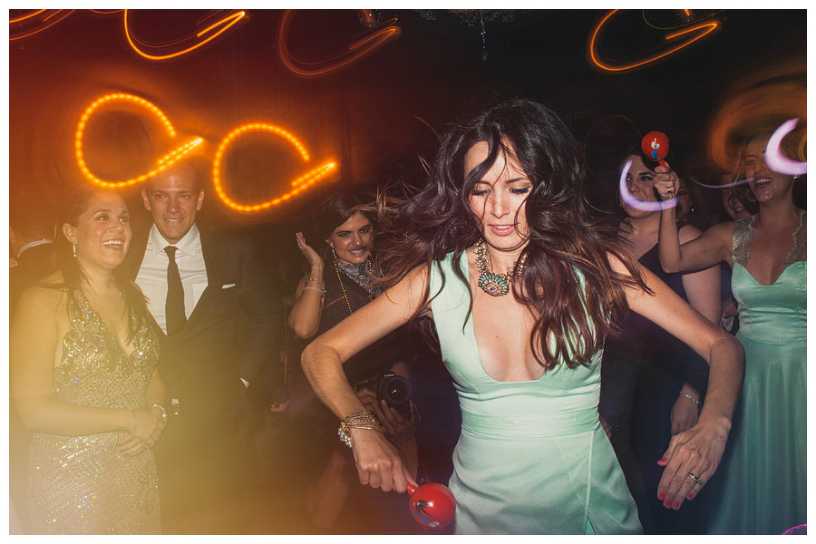 Mexico Wedding Photographer Carlos Elizondo