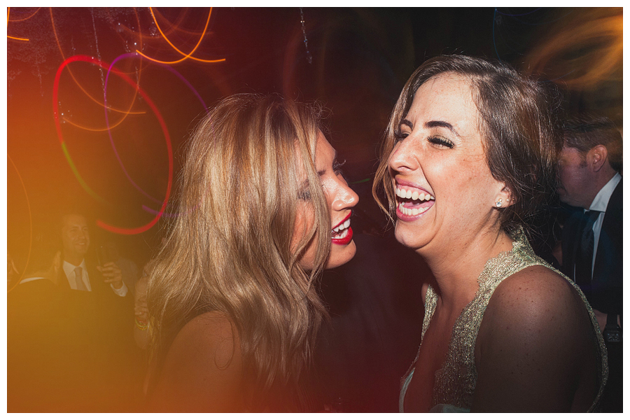 Mexico Wedding Photographer Carlos Elizondo