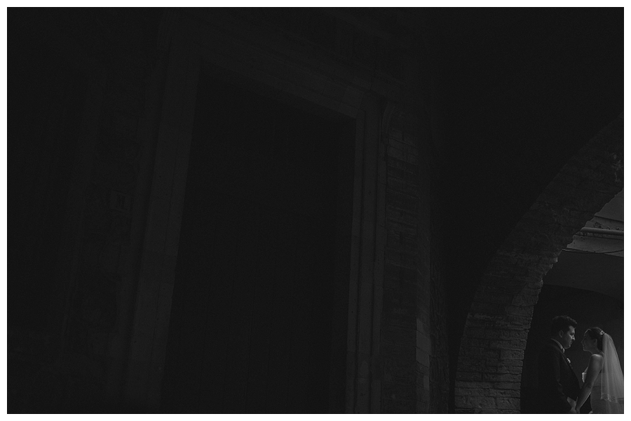 Mexico Wedding Photographer Carlos Elizondo