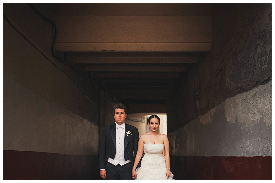 Mexico Wedding Photographer Carlos Elizondo