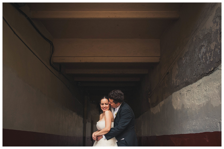 Mexico Wedding Photographer Carlos Elizondo