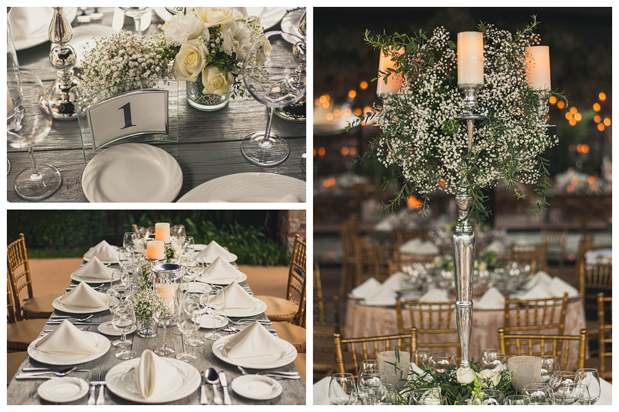 Mexico Wedding Photographer Carlos Elizondo