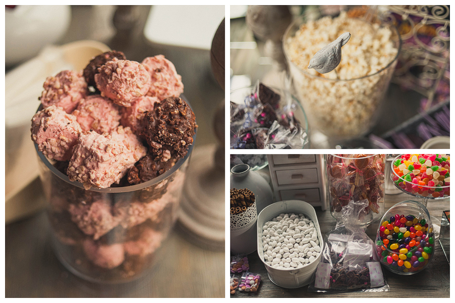 Mexico Wedding Photographer Carlos Elizondo