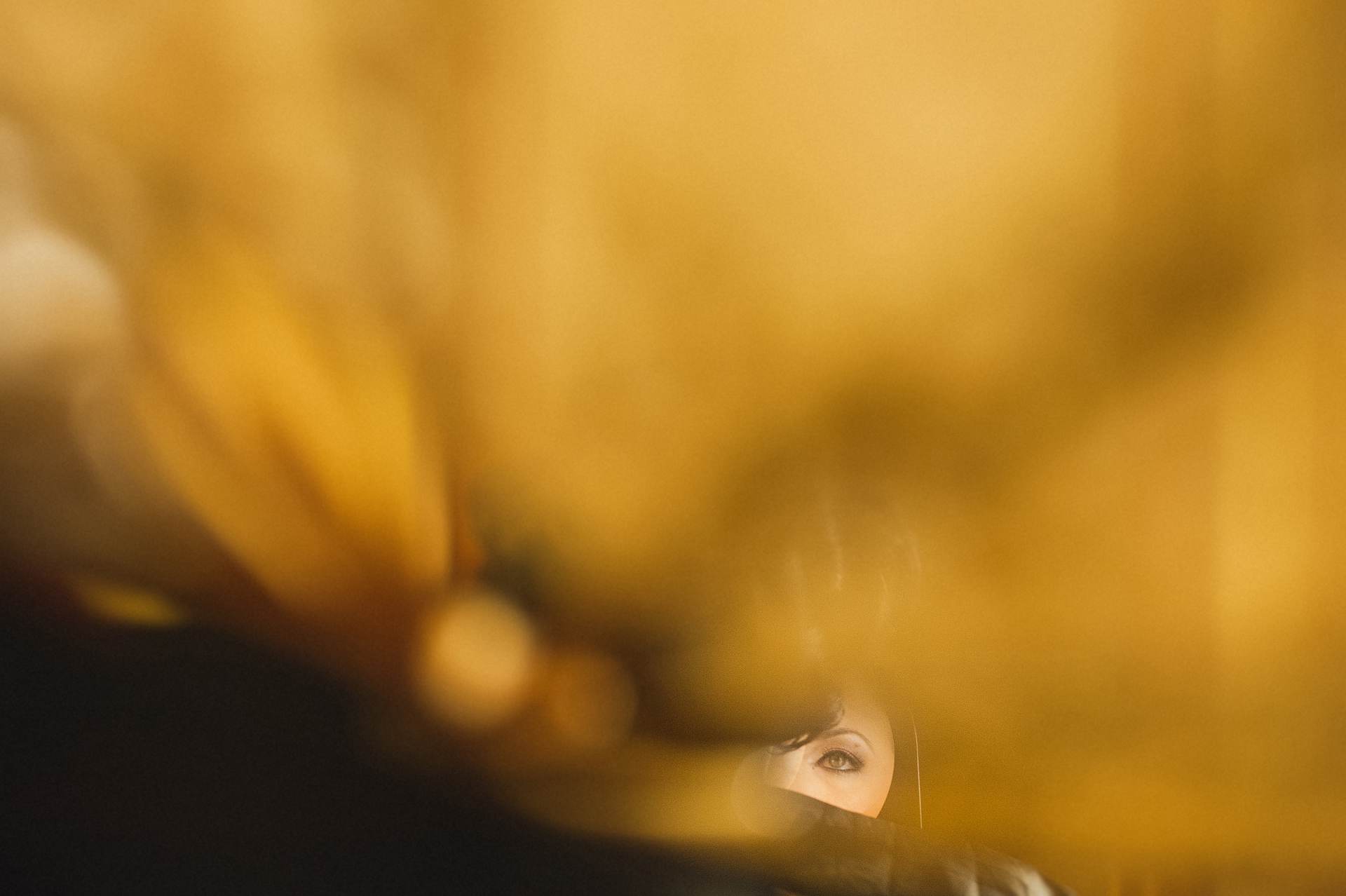 Mexico Wedding Photographer