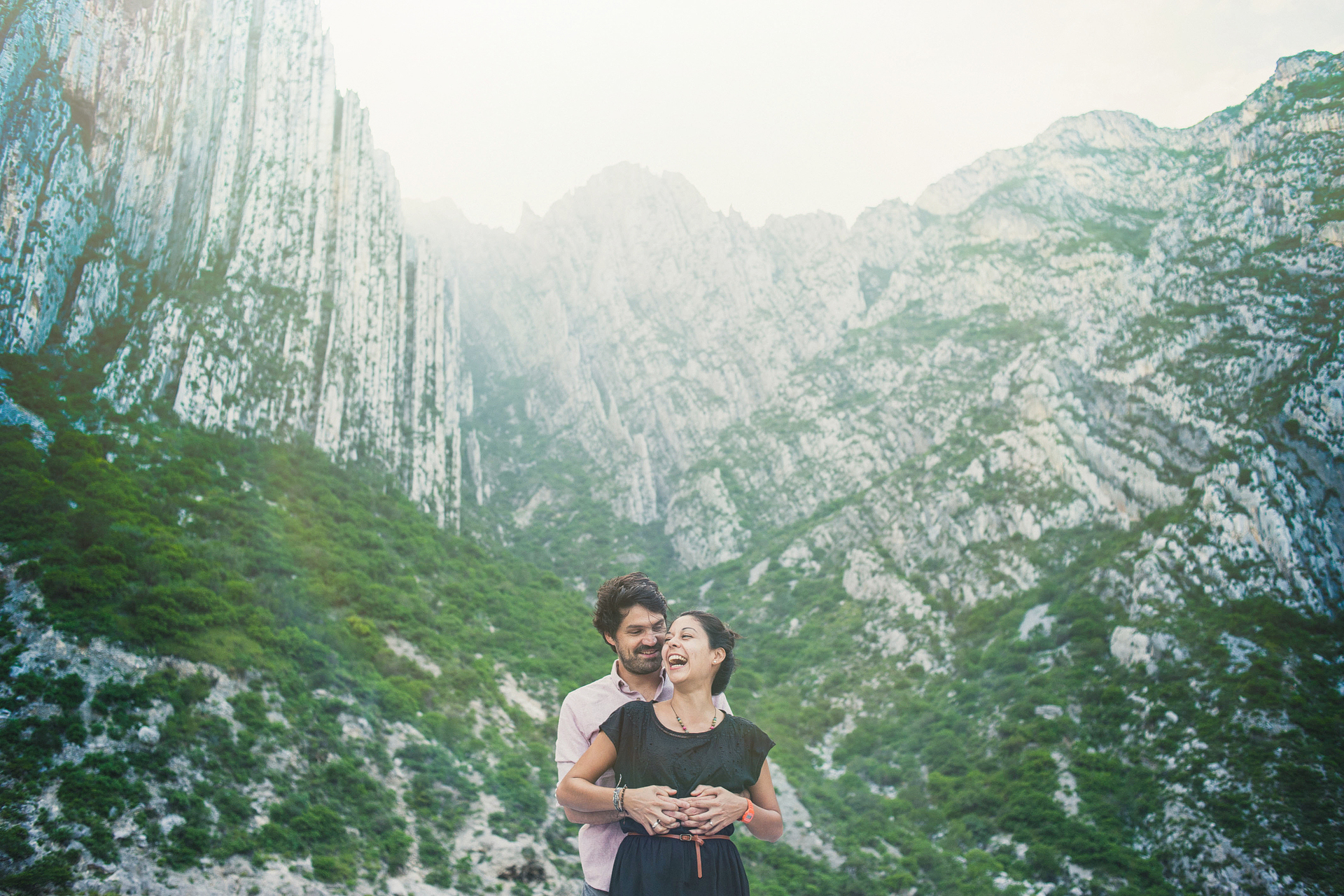 Mexico Wedding Photographer Carlos Elizondo