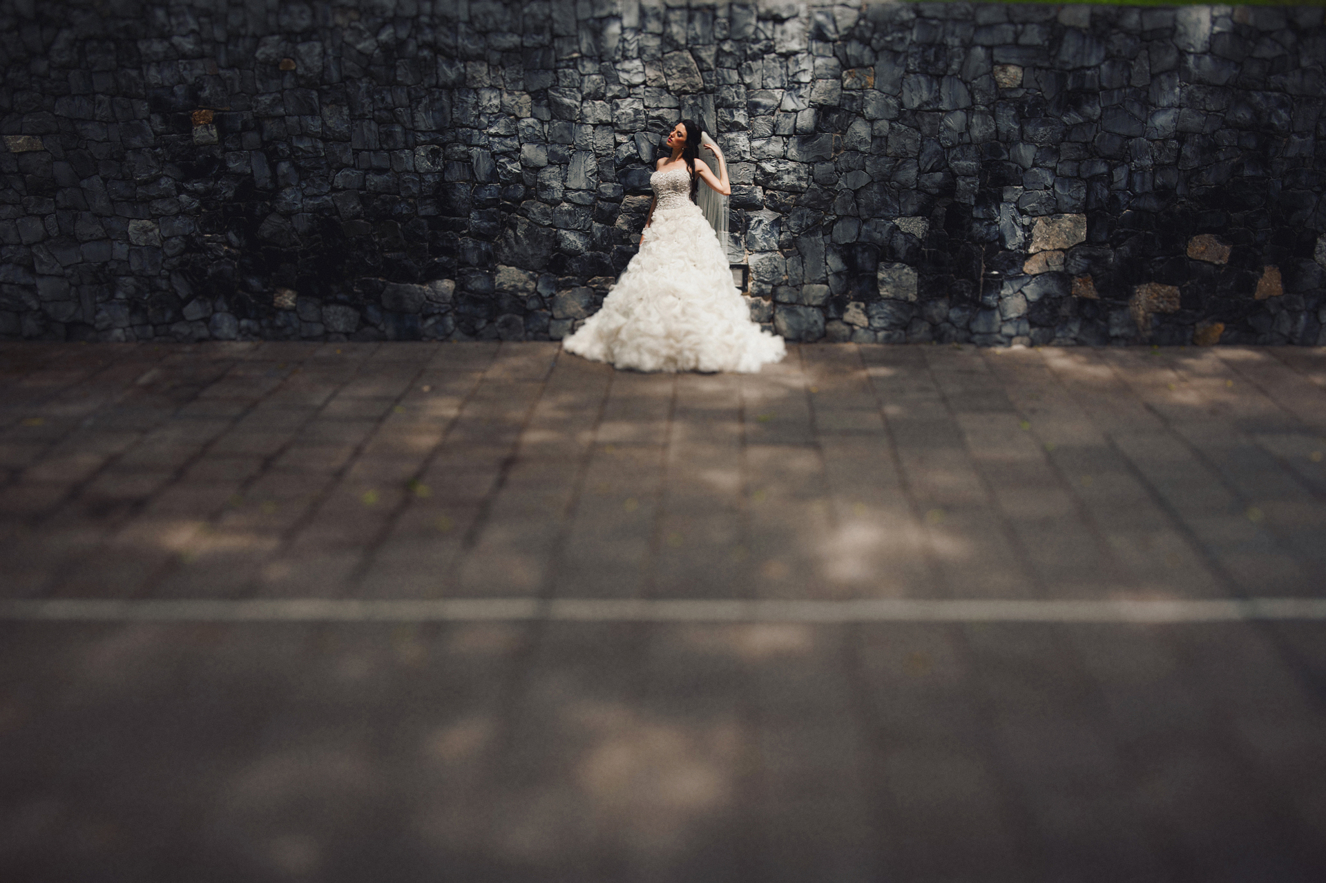 Mexico Wedding Photographer
