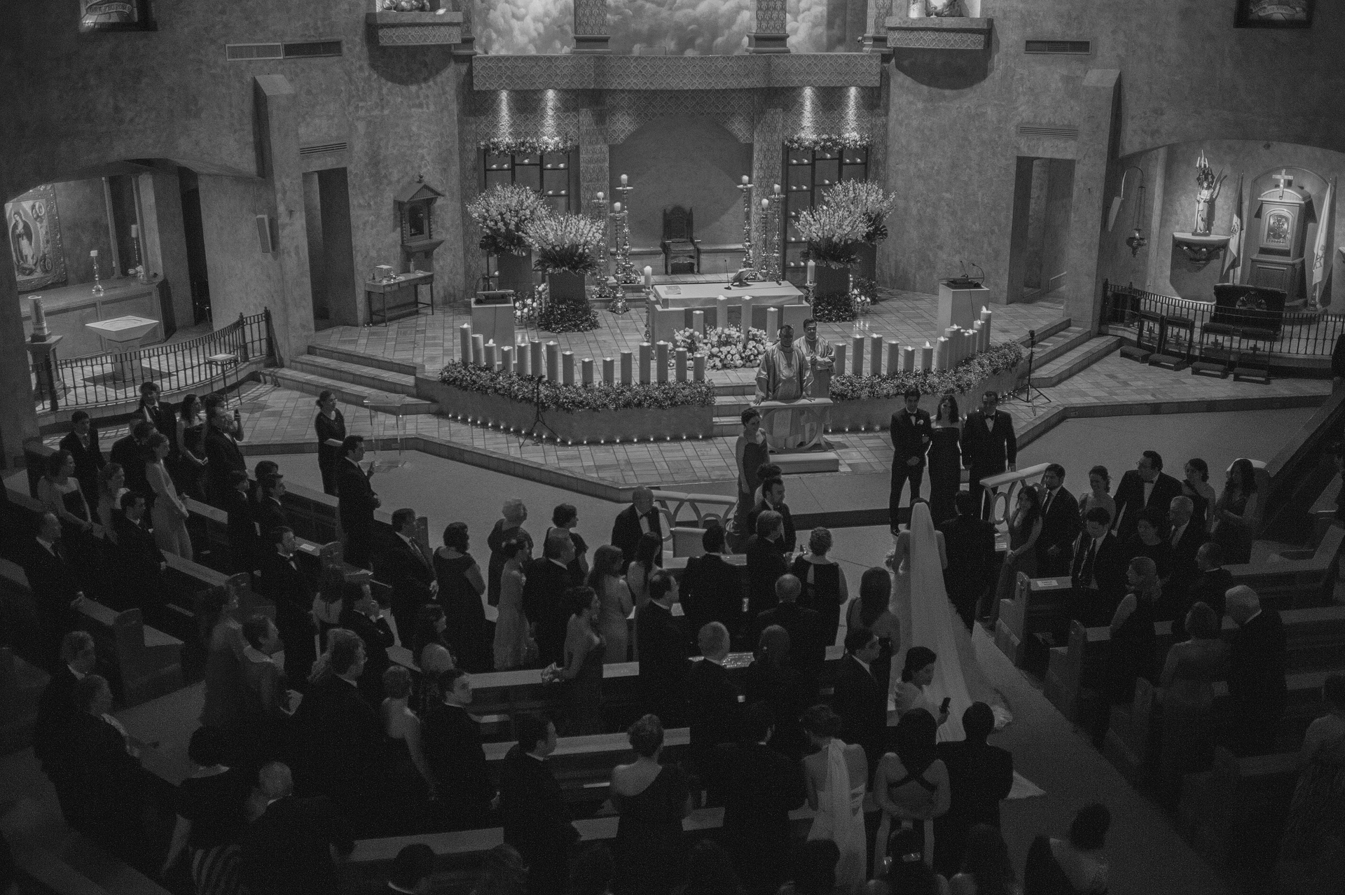 Mexico Wedding Photographer