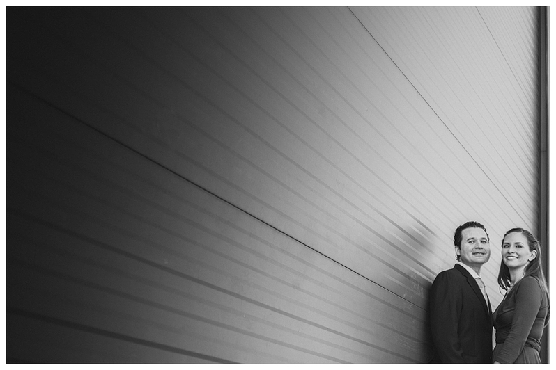 Mexico Wedding Photographer