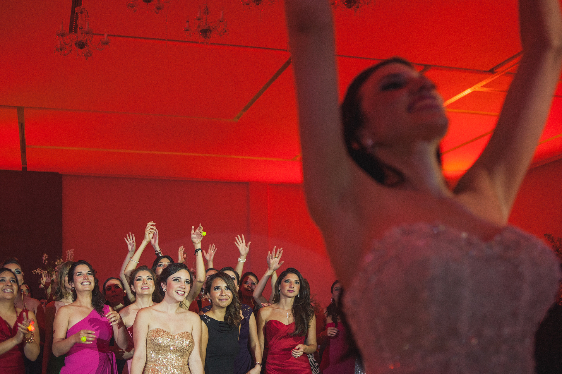 Mexico Wedding Photographer