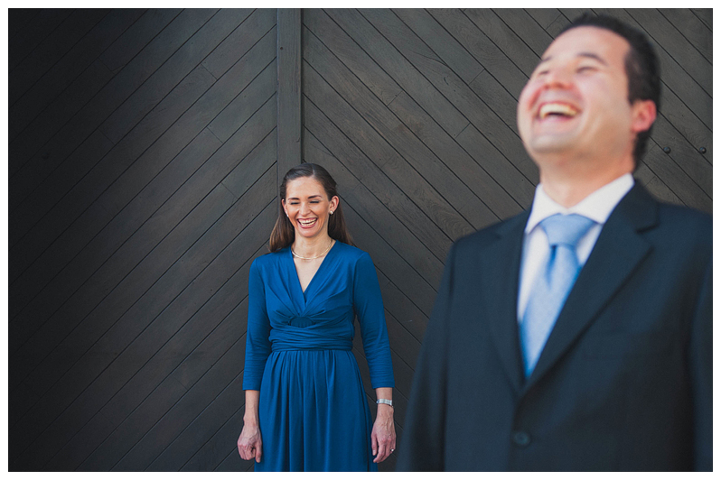 Mexico Wedding Photographer