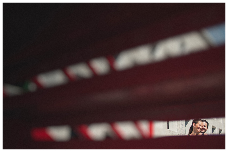 Mexico Wedding Photographer