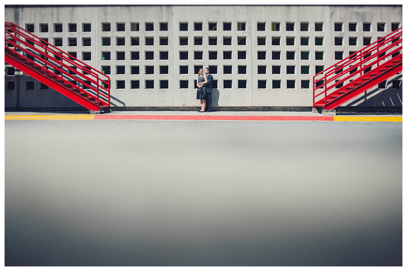 Mexico Wedding Photographer