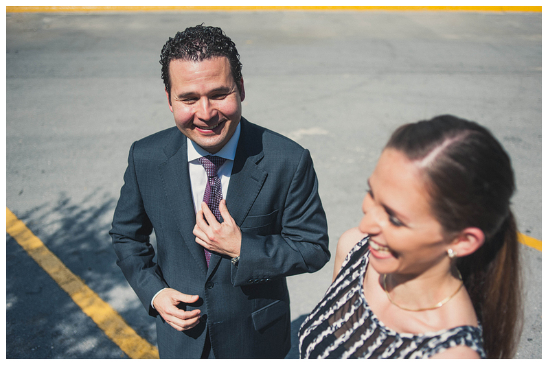 Mexico Wedding Photographer