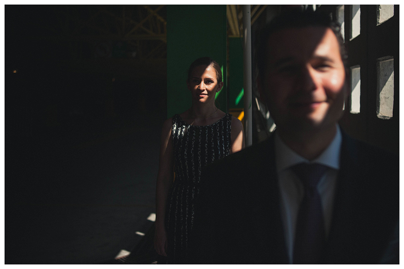 Mexico Wedding Photographer