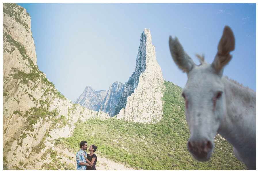 Fotografo de Bodas en Monterrey Carlos Elizondo