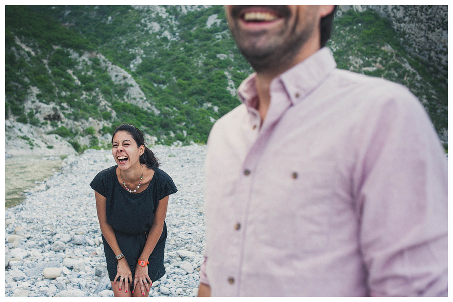 Fotografo de Bodas en Monterrey Carlos Elizondo