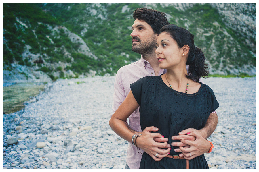 Fotografo de Bodas en Monterrey Carlos Elizondo