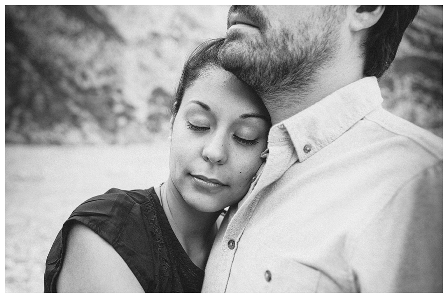 Fotografo de Bodas en Monterrey Carlos Elizondo