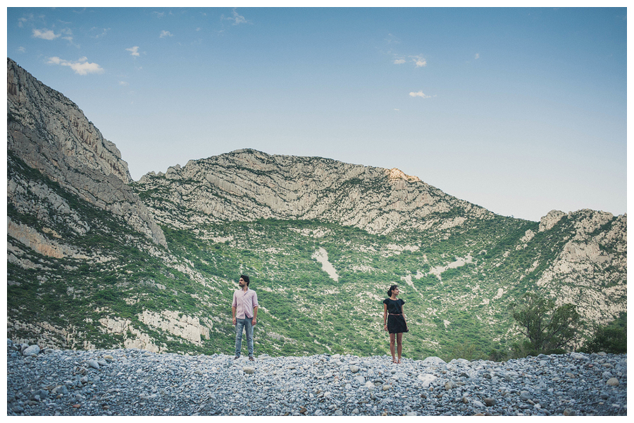 Fotografo de Bodas en Monterrey Carlos Elizondo