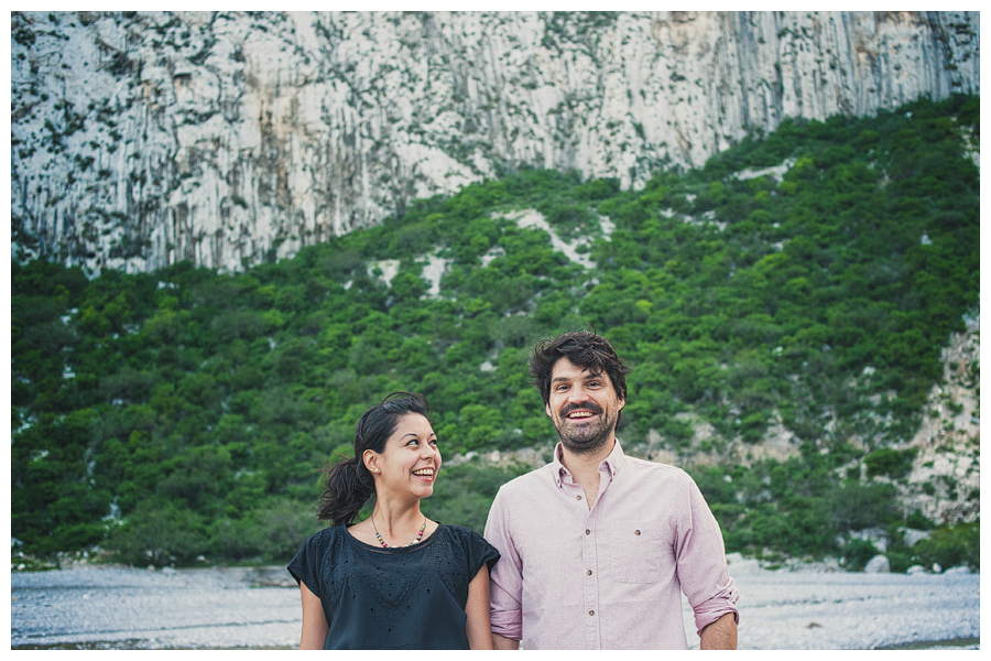 Fotografo de Bodas en Monterrey Carlos Elizondo