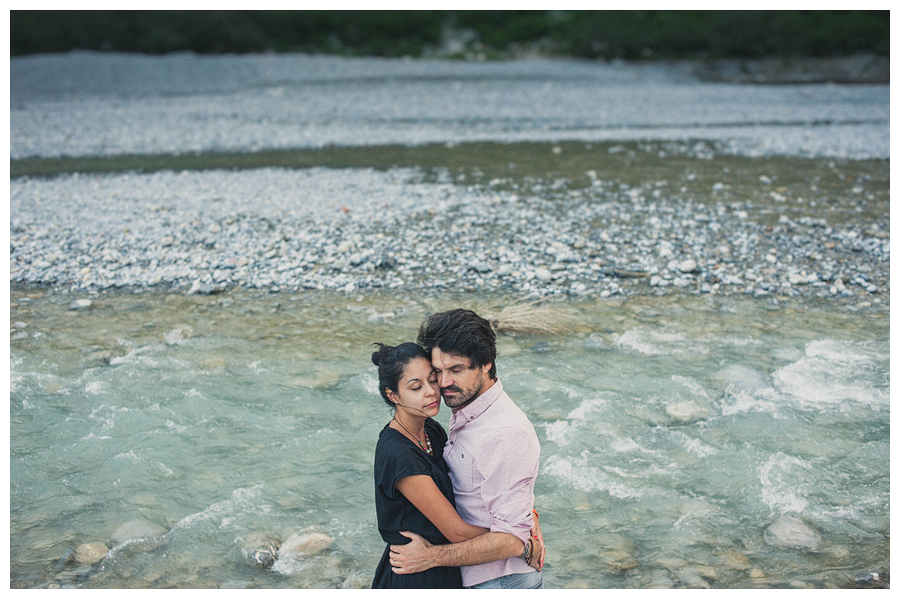 Fotografo de Bodas en Monterrey Carlos Elizondo