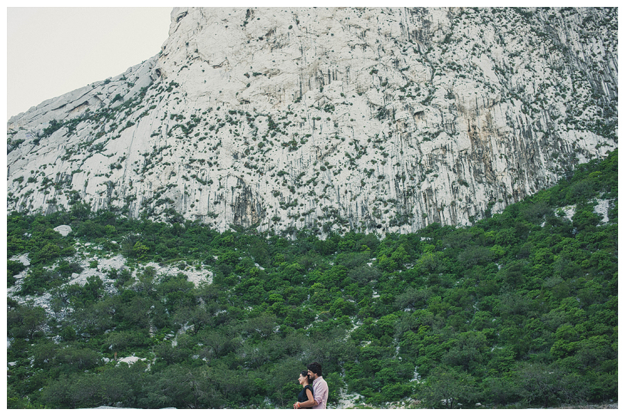 Fotografo de Bodas en Monterrey Carlos Elizondo