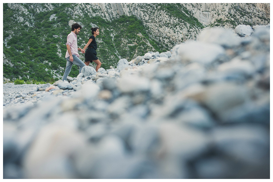 Mexico Wedding Photographer Carlos Elizondo