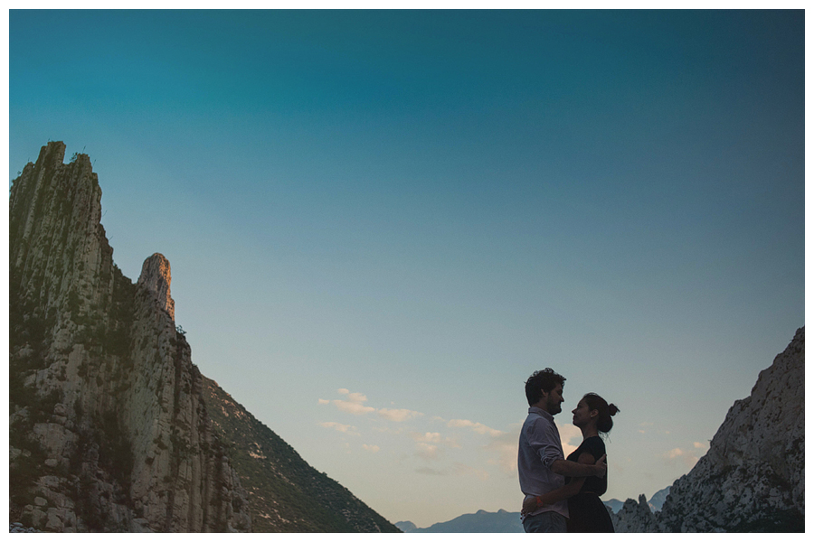 Mexico Wedding Photographer Carlos Elizondo