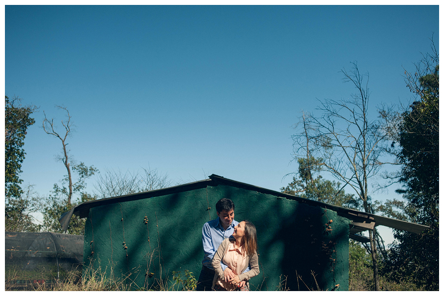 Mexico Wedding Photographer Carlos Elizondo