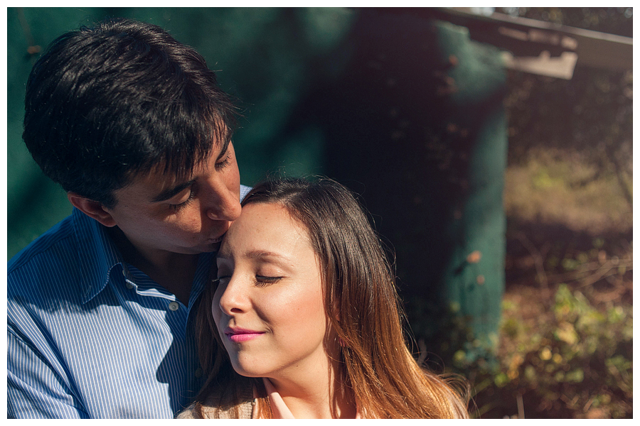 Mexico Wedding Photographer Carlos Elizondo