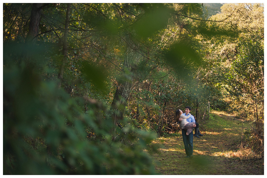 Mexico Wedding Photographer Carlos Elizondo