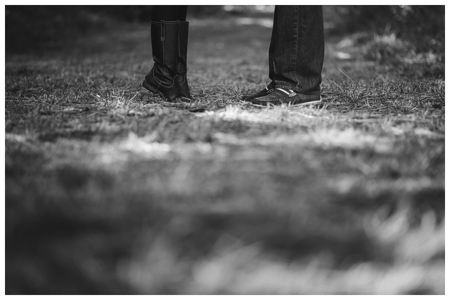 Mexico Wedding Photographer Carlos Elizondo