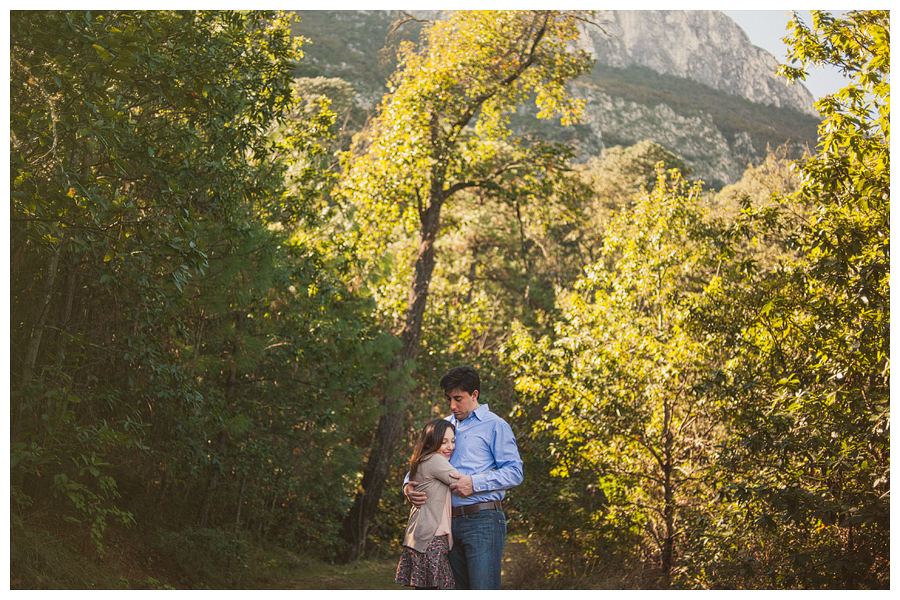 Mexico Wedding Photographer Carlos Elizondo