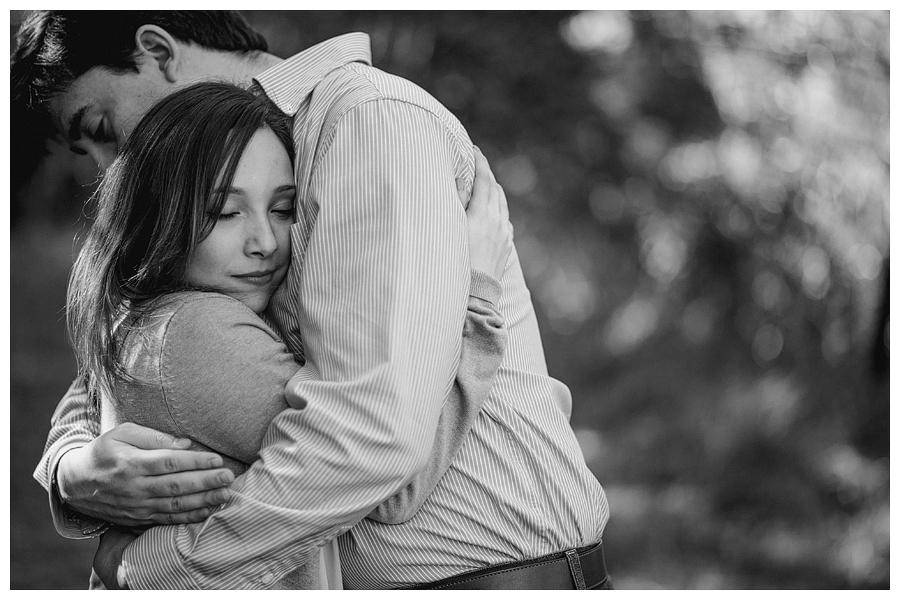 Mexico Wedding Photographer Carlos Elizondo