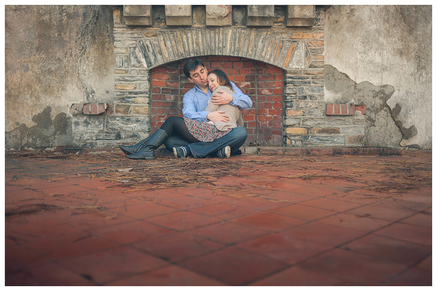 Mexico Wedding Photographer Carlos Elizondo