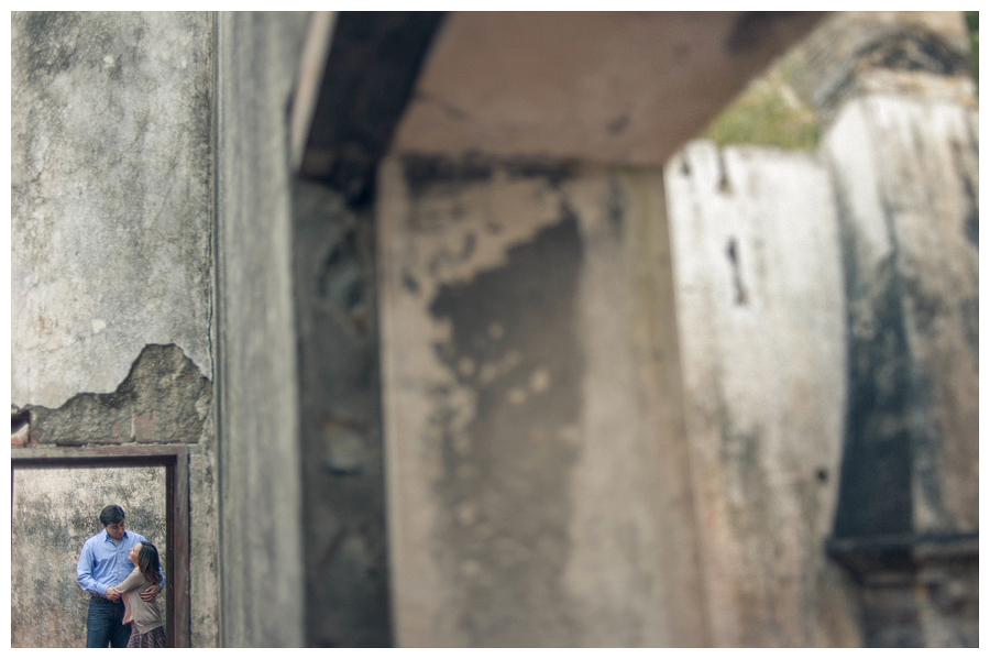 Mexico Wedding Photographer Carlos Elizondo