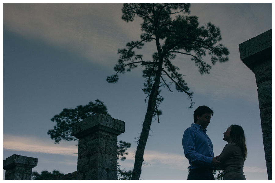 Mexico Wedding Photographer Carlos Elizondo