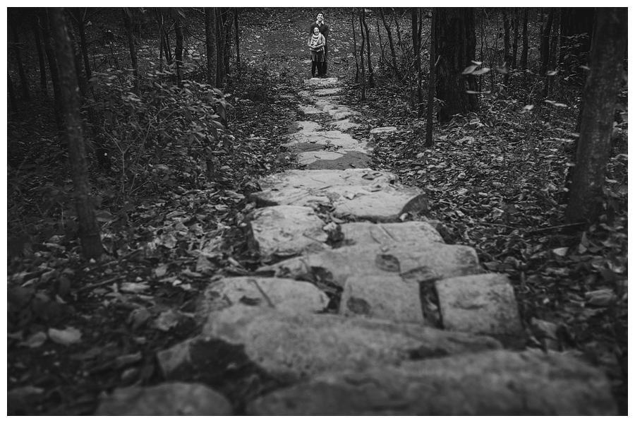 Mexico Wedding Photographer Carlos Elizondo