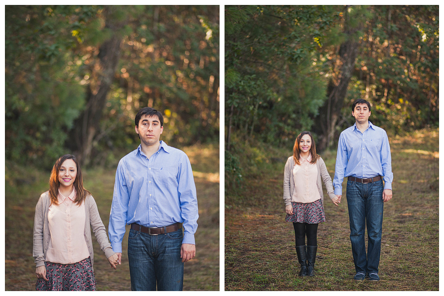 Mexico Wedding Photographer Carlos Elizondo