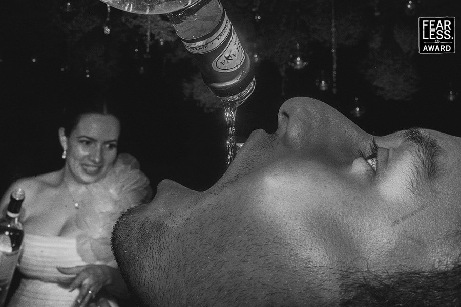 Destination Wedding Photographer Carlos Elizondo