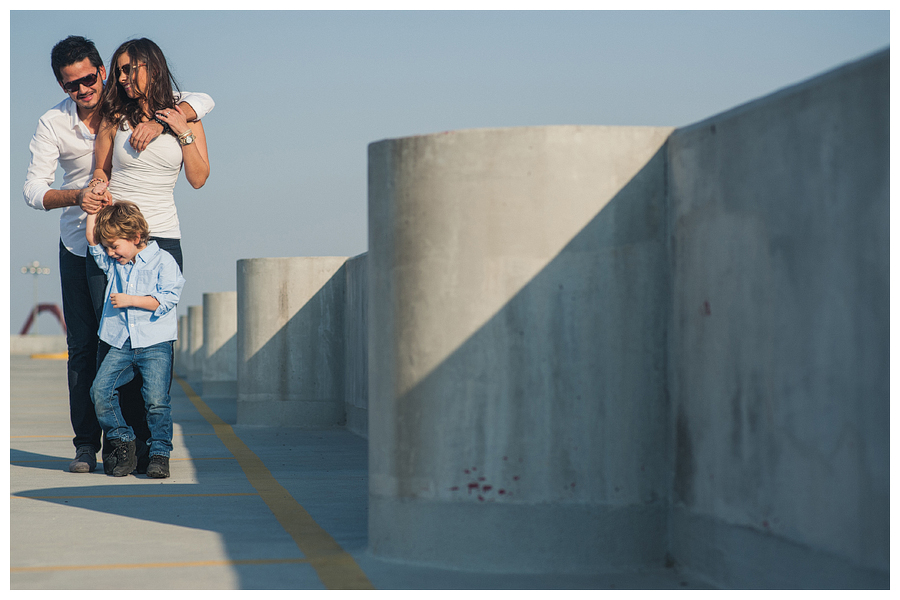 Mexico Wedding Photographer Carlos Elizondo