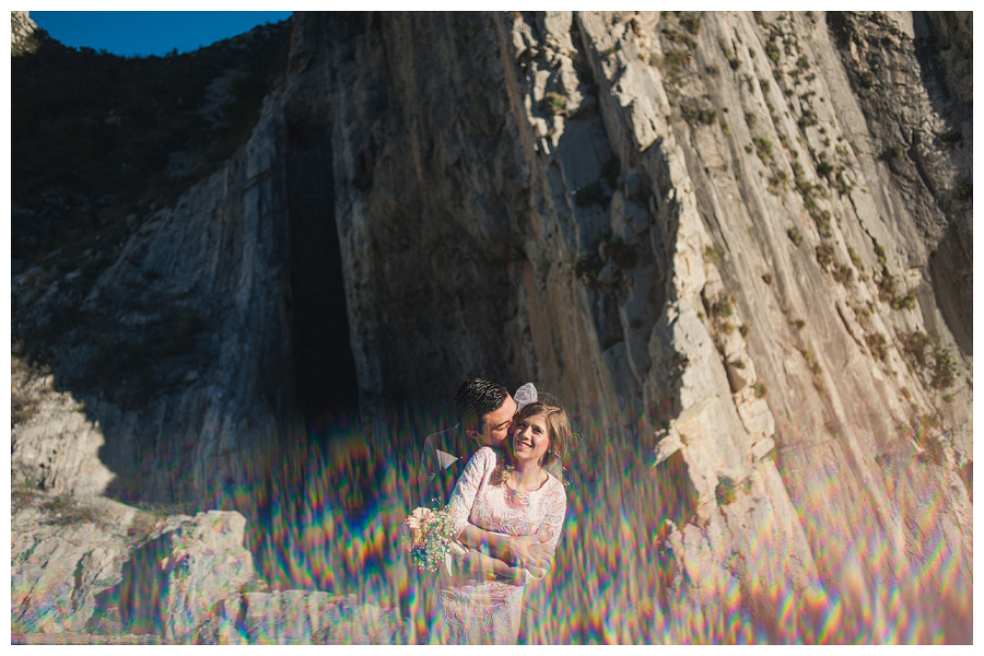 Mexico Wedding Photographer Carlos Elizondo