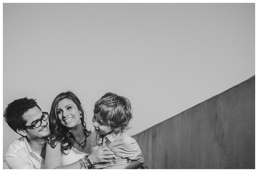 Mexico Wedding Photographer Carlos Elizondo