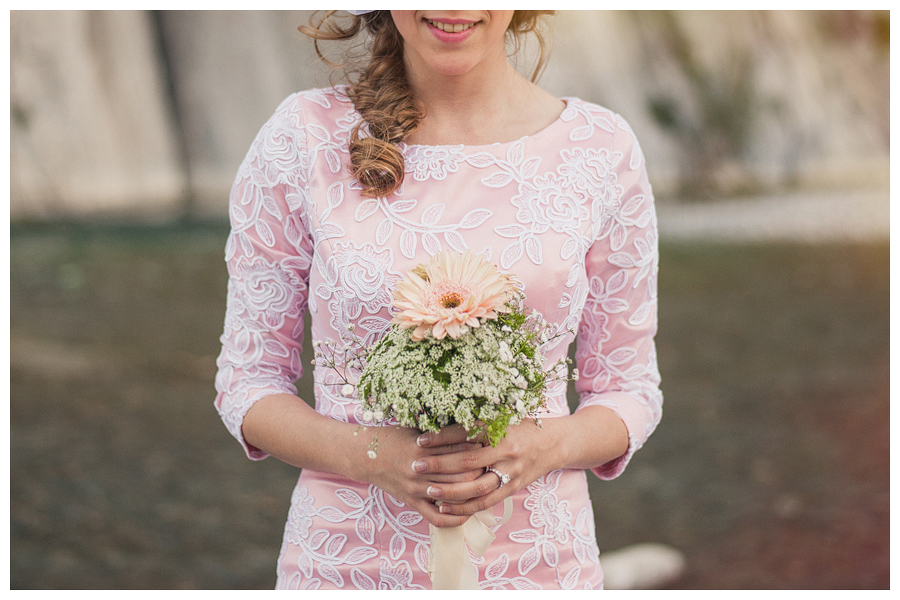 Mexico Wedding Photographer Carlos Elizondo