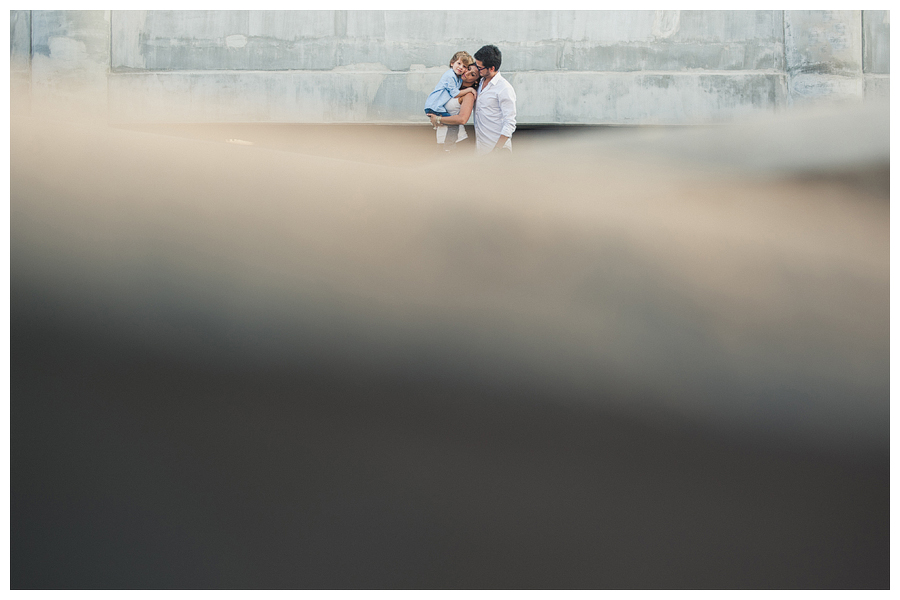 Mexico Wedding Photographer Carlos Elizondo