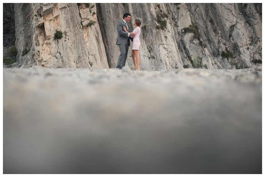 Mexico Wedding Photographer Carlos Elizondo