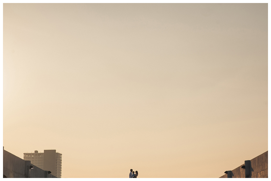 Mexico Wedding Photographer Carlos Elizondo